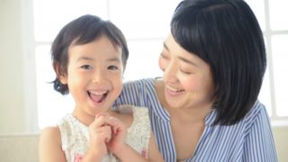 子育て英語フレーズ