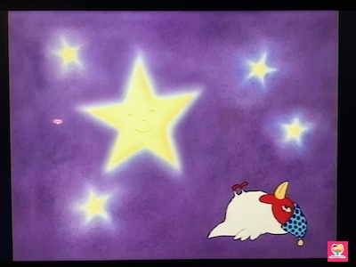 abcDVDボックスDVDその9