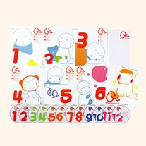 アルクのエンジェルコースCD
