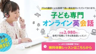 ハッチリンクジュニア