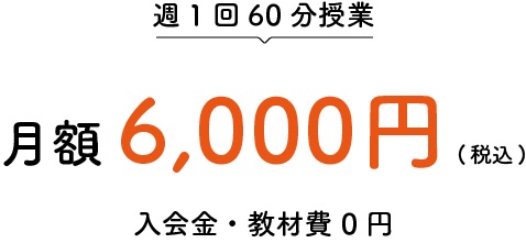 ラーニーの料金